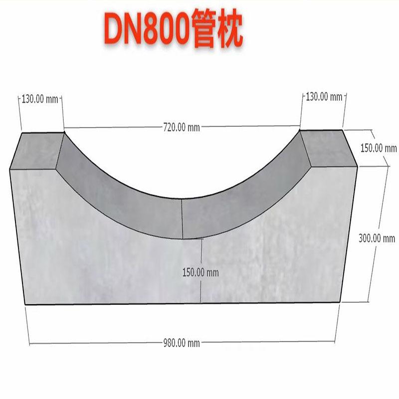 详情5.jpg