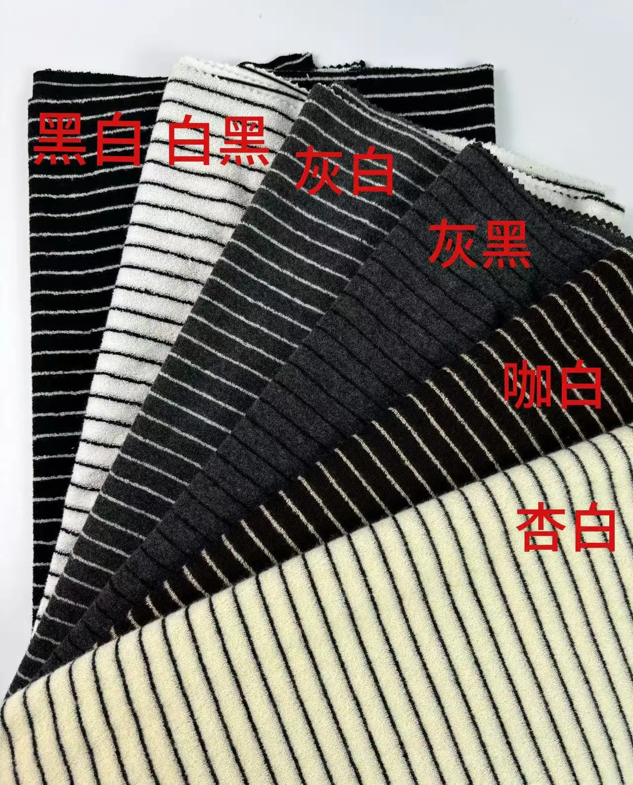 微信图片_20251206110656_8_315