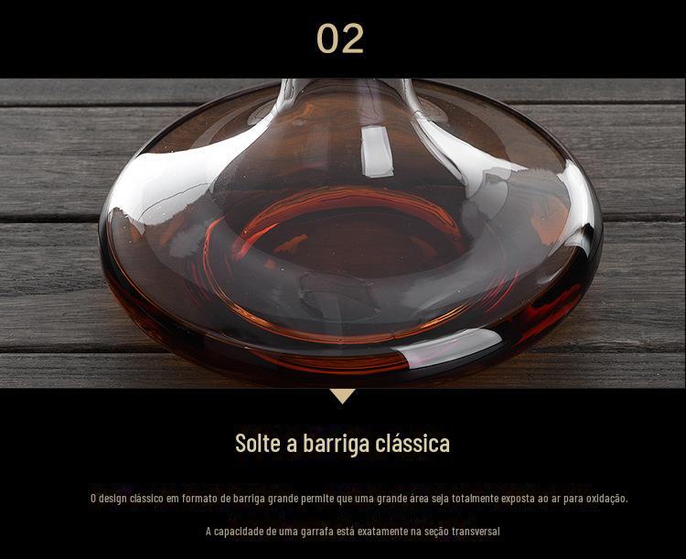 叁克拉醒酒器详情_08