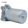Adecuado para Pep Plus suministro directo de fábrica motor de arranque de motocicleta motor de arranque accesorios del motor