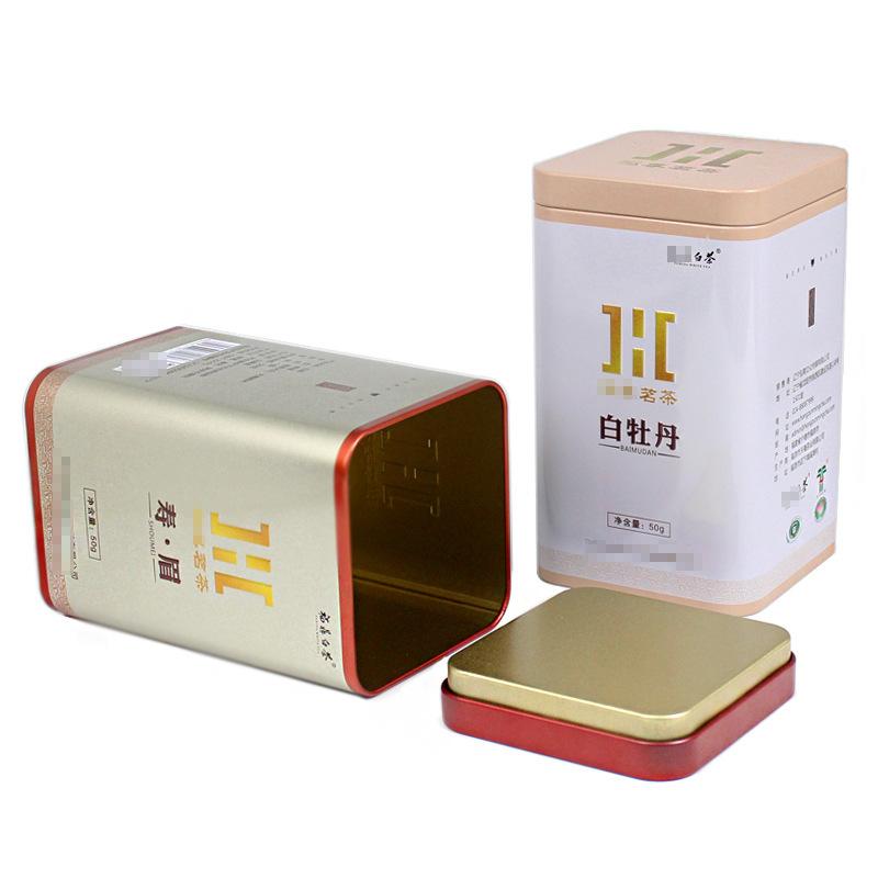 92-92-155 福鼎白茶2