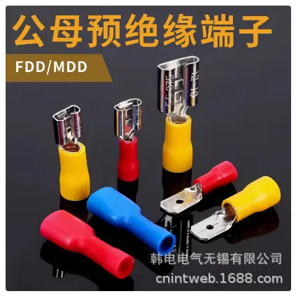 MDD PBDD FDD FDFD HJ1