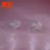 606Y2A2.3A Ming 60 hélice de tracción de seis palas, pala de hélice, pala de ventilador, piezas para embarcaciones pequeñas