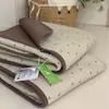 Colcha de Algodão Puro Estilo Coreano Peça Única para Todas as Estações Crianças Tatame Cama Grande Cama de Solteiro Novo Dormitório Atacado Cobertura de Cama de Solteiro