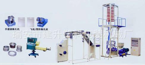 u=630509822,1923598237&fm=