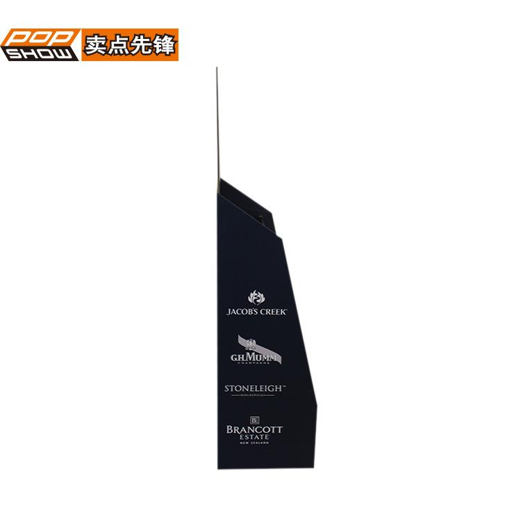 FL8316 (5).jpg