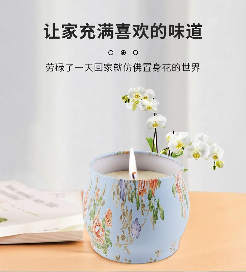 O1CN016u4STO1n97GAAUfND_!!2208