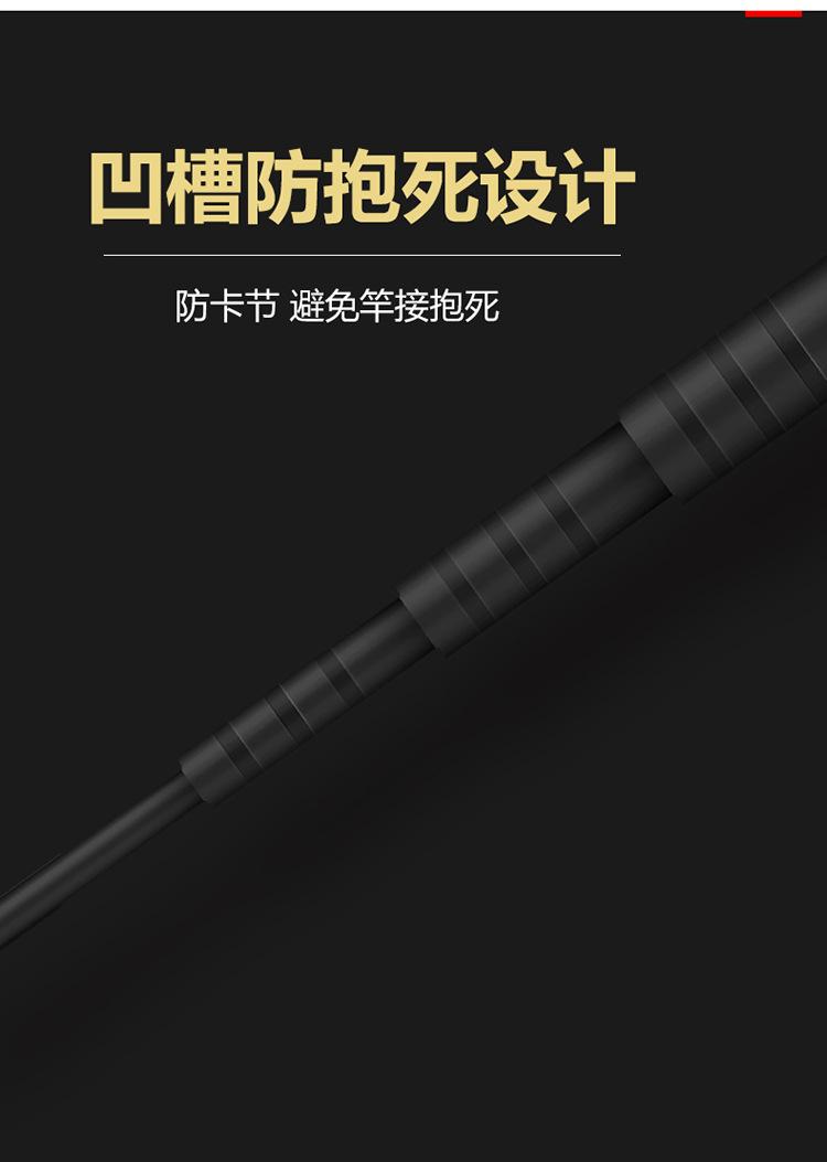未标题-1_04.jpg