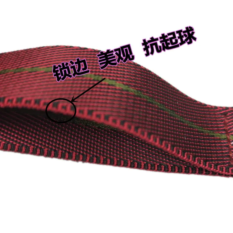 细图1