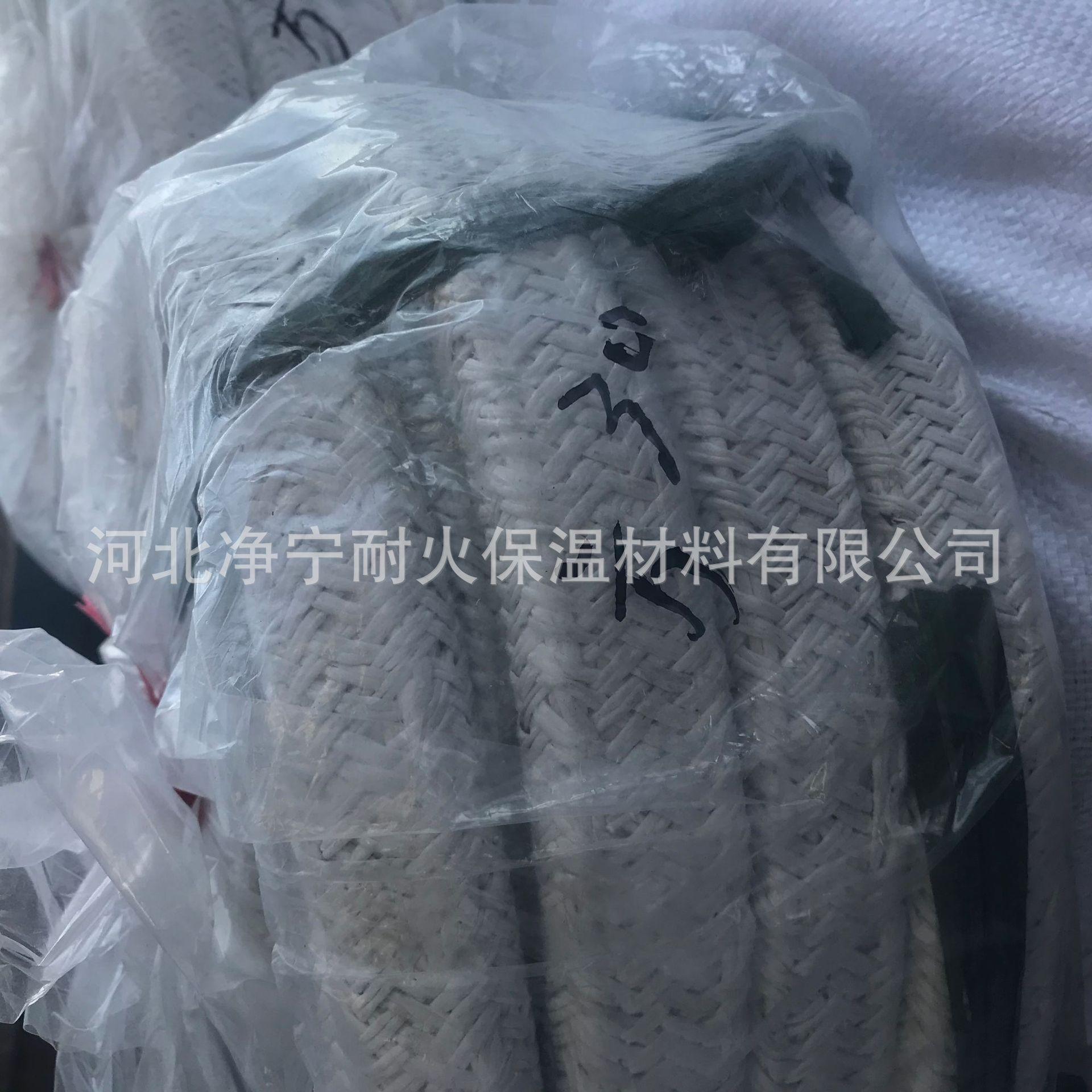 石棉绳图片