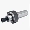 Suporte de ferramenta de haste reta CNC C12 16 20 25 32 haste de conexão para fresa lança de fresadora FMB22 suporte de ferramenta para fresagem de face