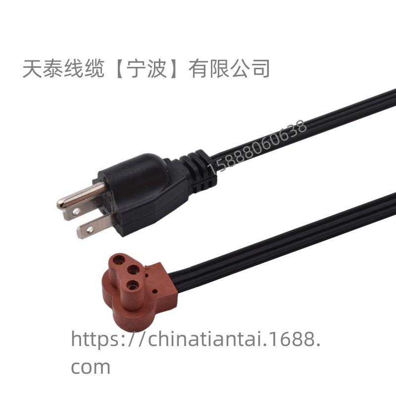 微信图片_20241127143006_副本