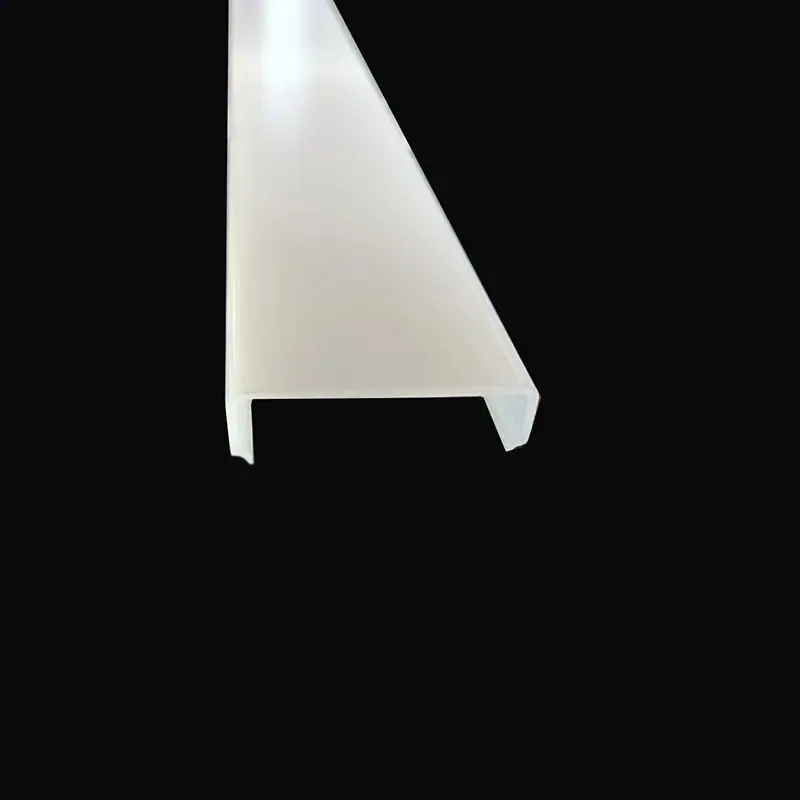 28dd64baf7e1f8050fb5f1623b8f4d