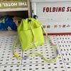 Bolsos para Niños, Bolsos de Hombro Casuales para Exteriores para Niñas Pequeñas, Nuevos Modelos Transfronterizos, Bolsos Cruzados para Niños, Carteras Pequeñas para Monedas para Bebés, Modernos