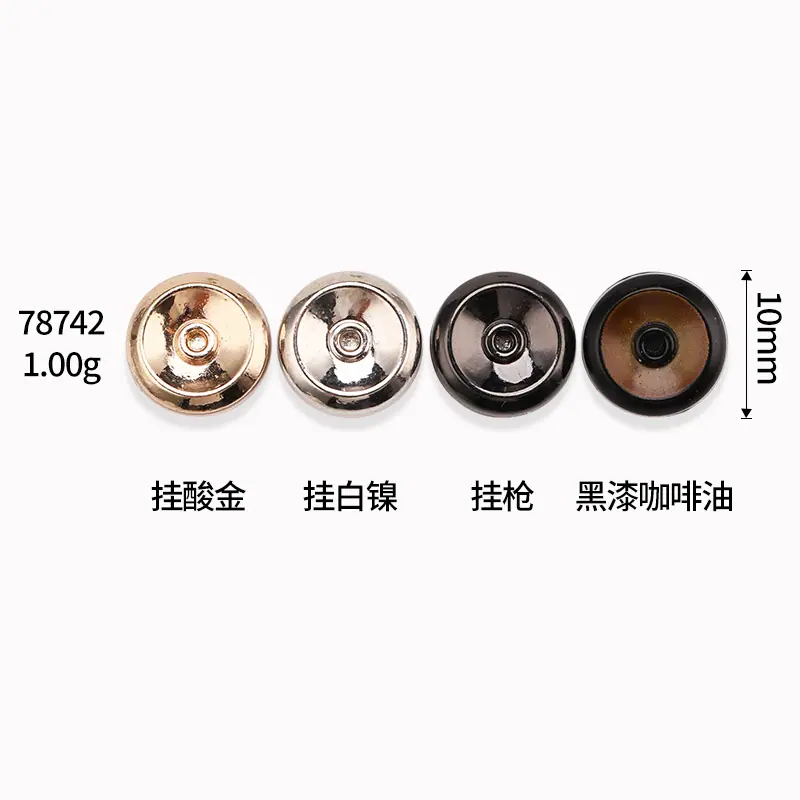 6R8A5036.jpg尺寸图.jpg