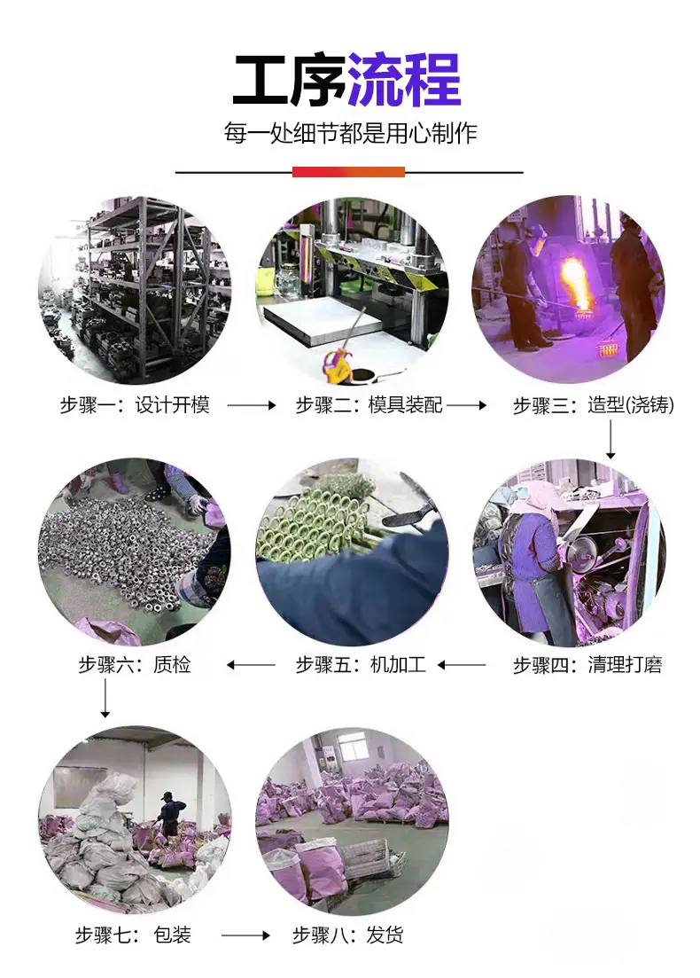 详情_06.jpg