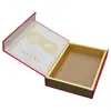 Fabricante de Cajas Extra Grandes de Gama Alta, Cajas de Empaque Creativas, Cajas de Pasteles de Luna de Tamaño Extra Grande, Cajas de Regalo, Suministro Directo desde la Fuente