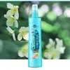 Spray de Água Floral Liushen: Spray Refrescante e Revigorante com Fragrância Floral, Repelente de Mosquitos, Anti-Coceira, Aroma Fresco e Duradouro + Sabonete de Enxofre