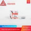 2605680030 Fusheng Zhengchang Compressor de Ar Montado em Veículo Corpo Ebs Almofada Amortecedora Ônibus Byd Nanchang
