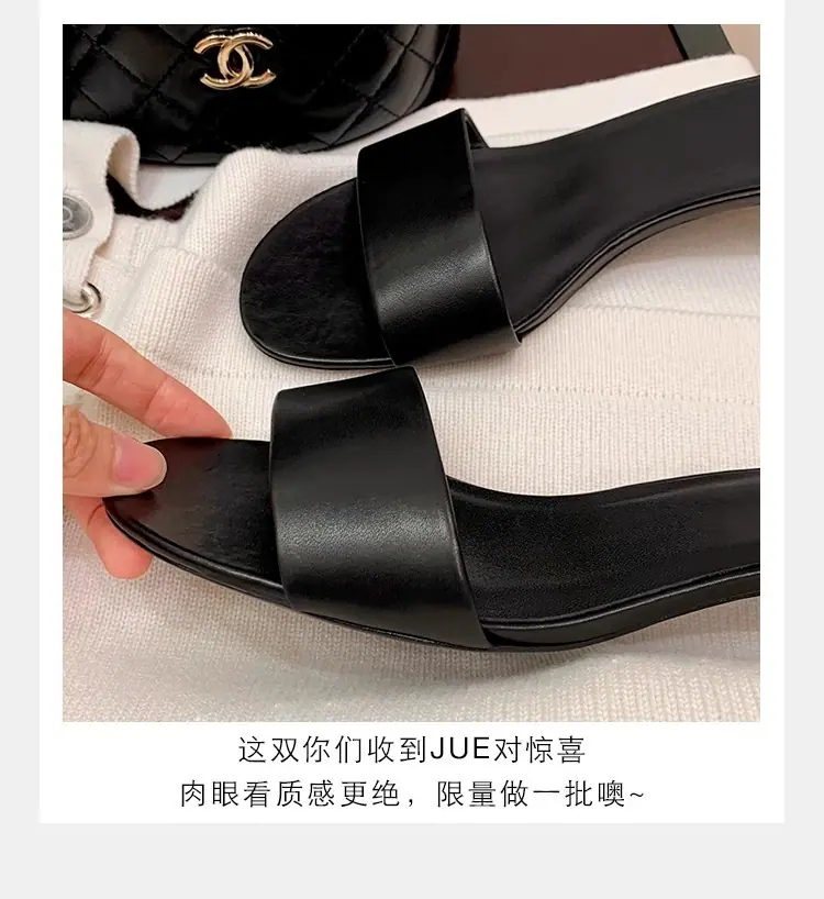 详情图11.jpg