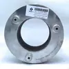 Roda de Esmerilhar Trilho de Aço Roda de Esmerilhar Trilho de Aço Roda de Esmerilhar Trilho de Aço Roda de Esmerilhar Trilho de Aço Roda de Esmerilhar Trilho de Aço