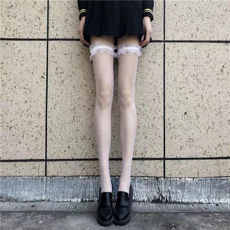 微信图片_20220314214525