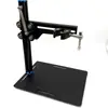 Máquina de Implantação de Porca Hot Melt Plástico Stud Porca de Cobre Implantação DIY Plástico Impressão 3D Coluna de Porca