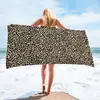 Amazon hongo bandera americana toalla de natación para adultos toalla de playa pantuflas de sirena toalla de tamaño grande toalla de baño