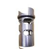 Acessórios para compressor de ar Atlas válvula de corte de óleo 1626511700 1623135400 1830019445