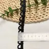 Fornecimento Direto da Fábrica de Cortinas de Fita Semidecorativas em Forma de U, Têxteis para Casa, Acessórios de Vestuário, Bolsas DIY, Acessórios para Casa Atacado