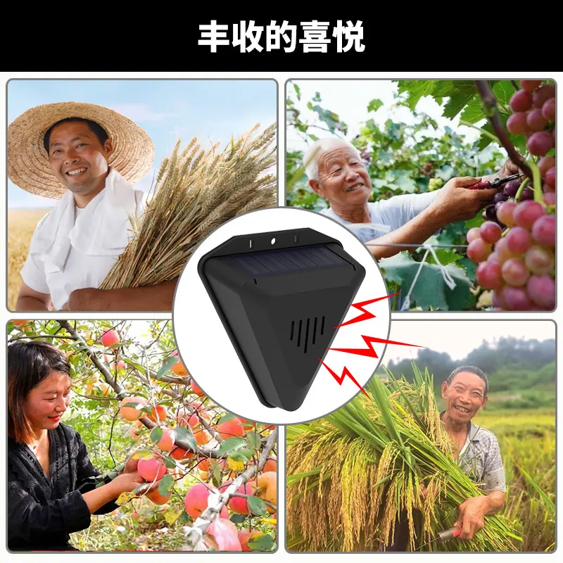 911Q-驱鸟款详情_15