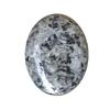 Piedra Jabón de Cristal de Mano Piedra Caliente de Energía Piedra Cruda Salón de Belleza Aceite Esencial Spa Ágata Lapislázuli Cristal Blanco