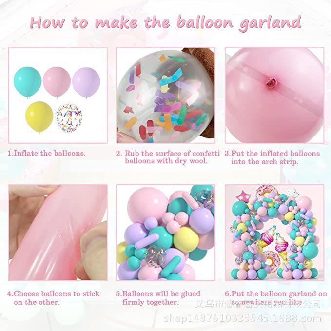 71L1qdAZfyL._AC_SX679_