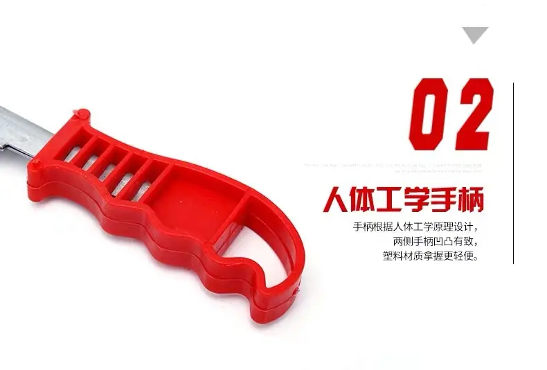 微信图片_20200519085241.jpg