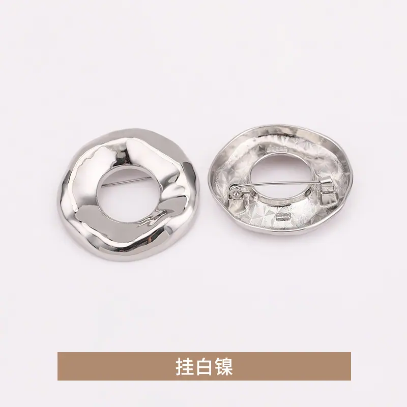 挂白镍.jpg