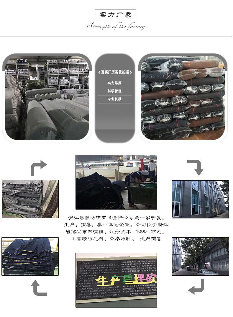 9806011724_553161360