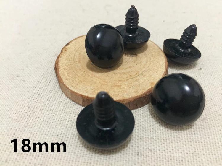 5384406035_1035998777.jpg__爱奇艺