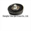 252862B010 ,25286-2B010 Tensor Polia Guia Correia de Transmissão Adequado para Hyundai Kia
