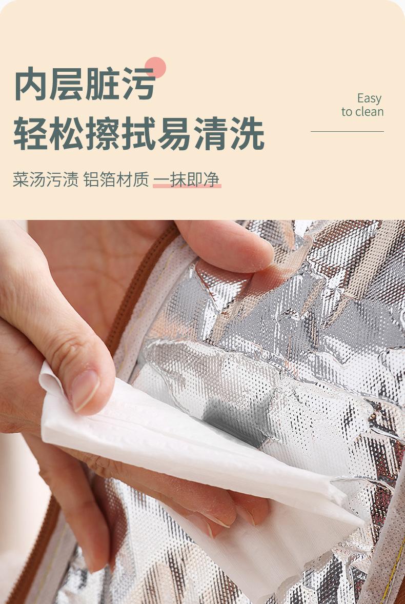 详情_08.jpg