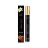 Spray de Perfume Rico, Fragrância Elegante e Duradoura, Adiciona Charme Pessoal, Spray de Perfume Refrescante de Baunilha Âmbar