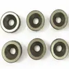 Piezas de desecho de moldes clavos de desecho tratamiento térmico posicionamiento de juntas pasador de tornillo 204 M6? No estándar 51630 resistente al desgaste