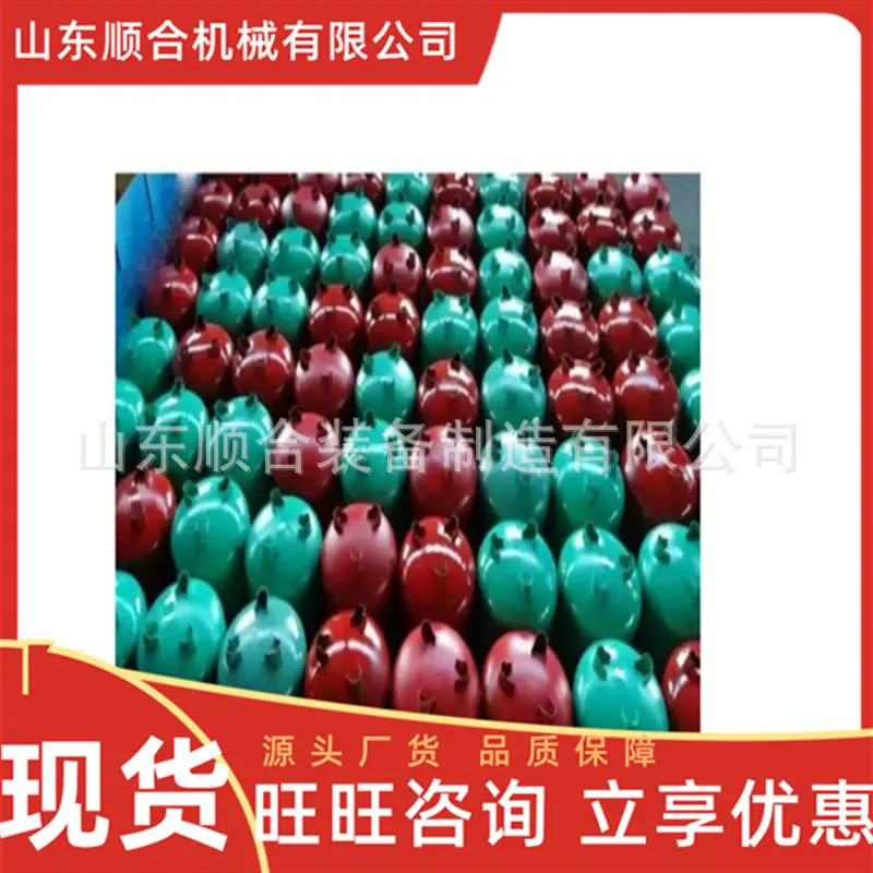 微信截图_20250721140611