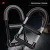 Dispositivo de Entrenamiento de Fuerza de Muñeca, Equipo Profesional de Ejercicio de Fuerza de Mano, Dispositivo de Fuerza de Brazo de Alta Resistencia Electroplateado que No se Despelleja, Equipo de Fitness para Muñeca