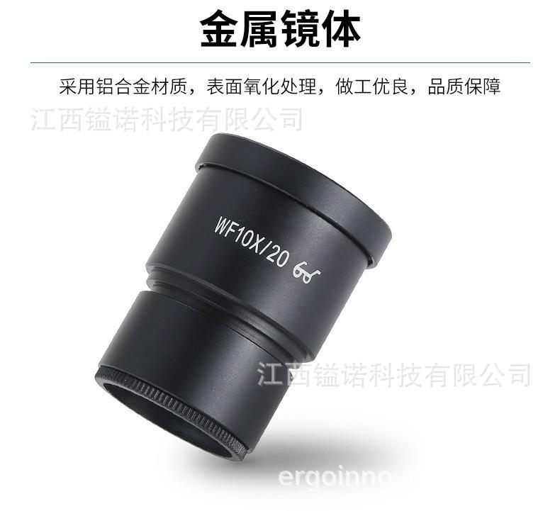 O1CN01o4y2g11WAdBN9LQr3_!!2210