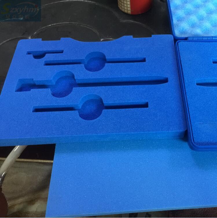 QQ图片20170815104629