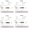 Cuchillo Multifuncional Afilado Transfronterizo para Pesca y Camping, Pelador de Frutas Doméstico, Cuchillo Afilado Doméstico para Cortar Filetes y Carne