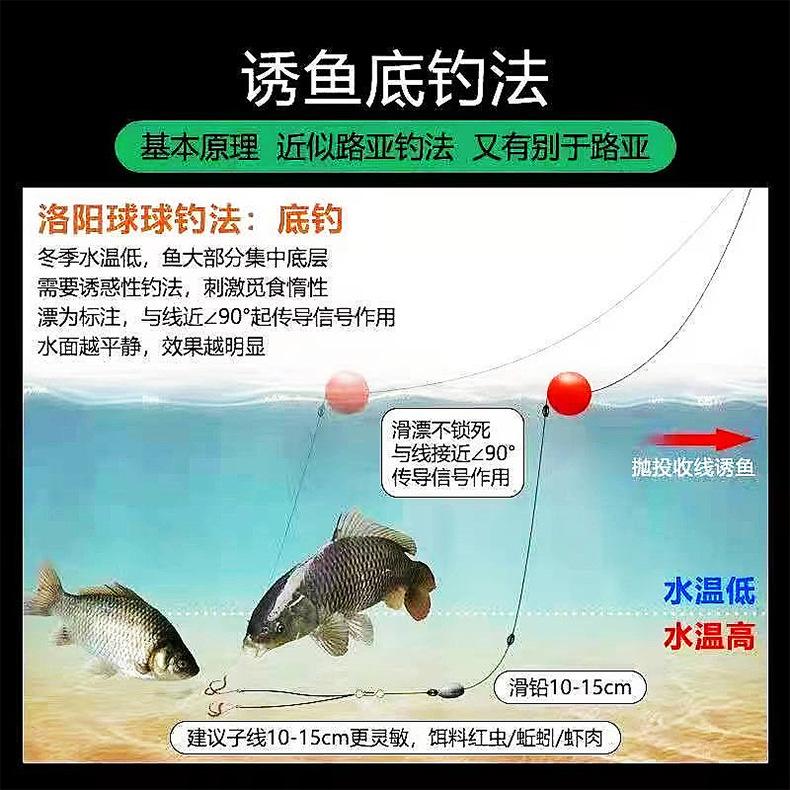 详情_17
