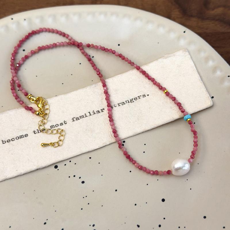 20250216-2025_02_16_14_25_IMG_