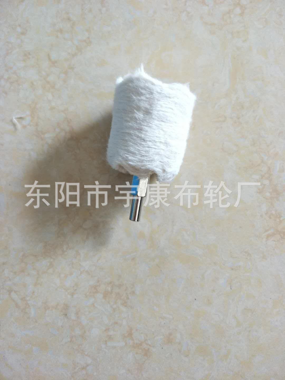 mmexport1532390513582