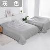 Paño para Polvo de Muebles Tela Cubierta Tela para Ceniza de Sofá Cubierta de Polvo para Cama Cubierta Tela para Ceniza Cubierta Paño para Polvo de Refrigerador Doméstico